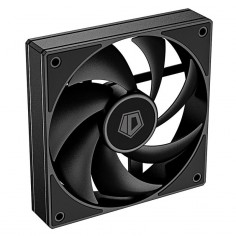 Ventilator ID-Cooling  AF-125-K