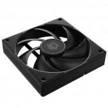 Ventilator ID-Cooling  AF-125-K
