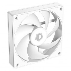 Ventilator ID-Cooling  AF-125-W-TRIO