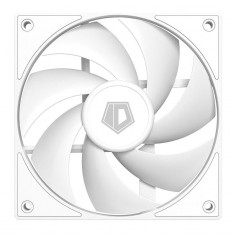 Ventilator ID-Cooling  AF-125-W-TRIO 2