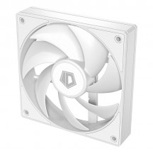 Ventilator ID-Cooling  AF-125-W-TRIO