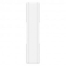 Ventilator ID-Cooling  AF-125-W-TRIO