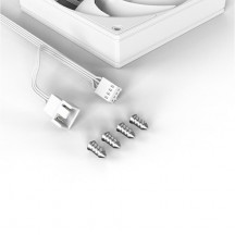 Ventilator ID-Cooling  AF-125-W-TRIO