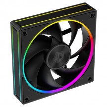 Ventilator ID-Cooling  AF-127-ARGB-K