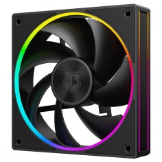 Ventilator ID-Cooling  AF-127-ARGB-K 2