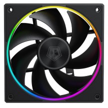 Ventilator ID-Cooling  AF-127-ARGB-K