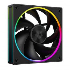 Ventilator ID-Cooling  AF-127-ARGB-K-TRIO 2