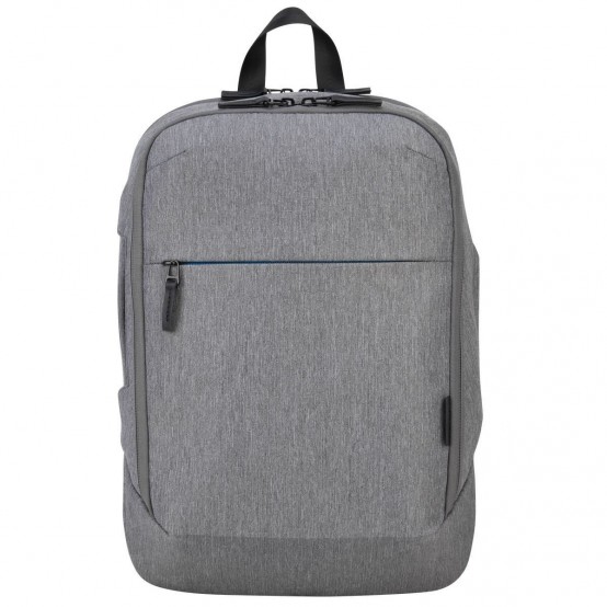 Geanta Targus CityLite TSB937GL