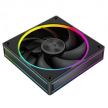 Ventilator ID-Cooling  AF-127-ARGB-K-TRIO