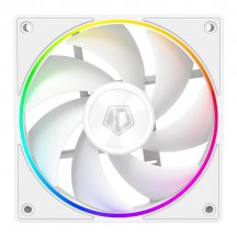 Ventilator ID-Cooling  AF-127-ARGB-W