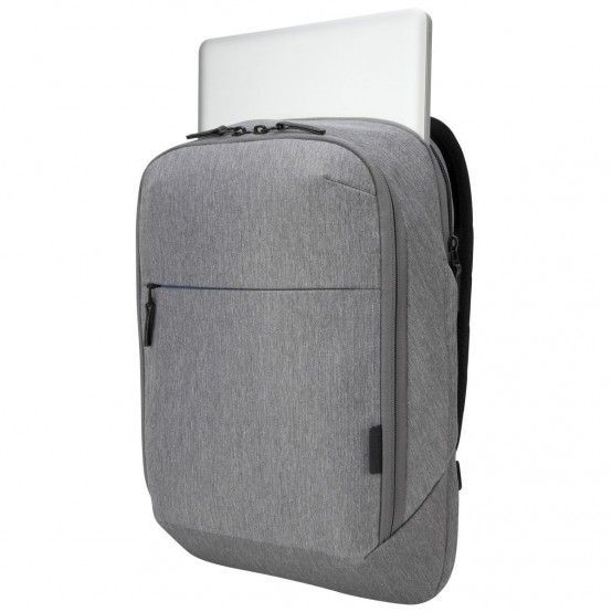 Geanta Targus CityLite TSB937GL