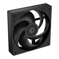 Ventilator ID-Cooling  AS-120-K 2