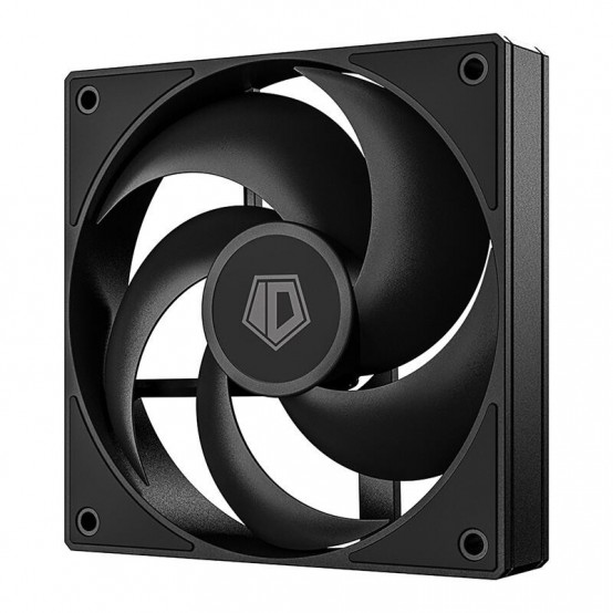 Ventilator ID-Cooling  AS-120-K