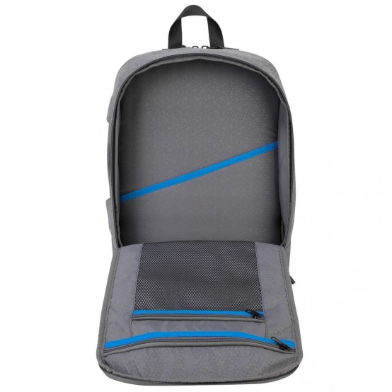 Geanta Targus CityLite TSB937GL