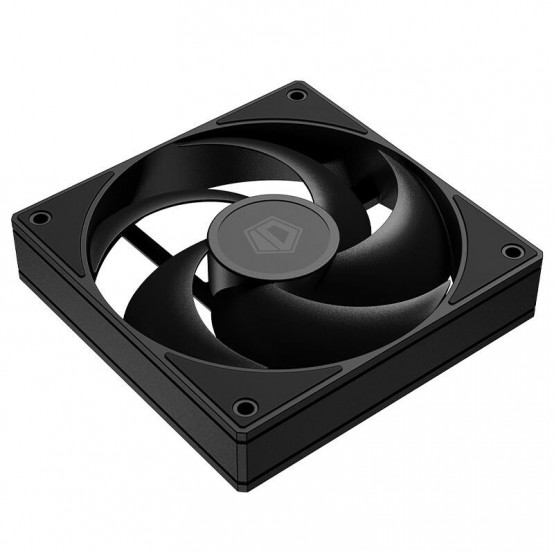 Ventilator ID-Cooling  AS-120-K