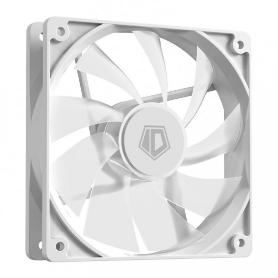 Ventilator ID-Cooling  FAN-PN-6