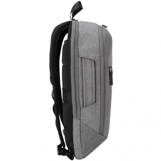 Geanta Targus CityLite TSB937GL