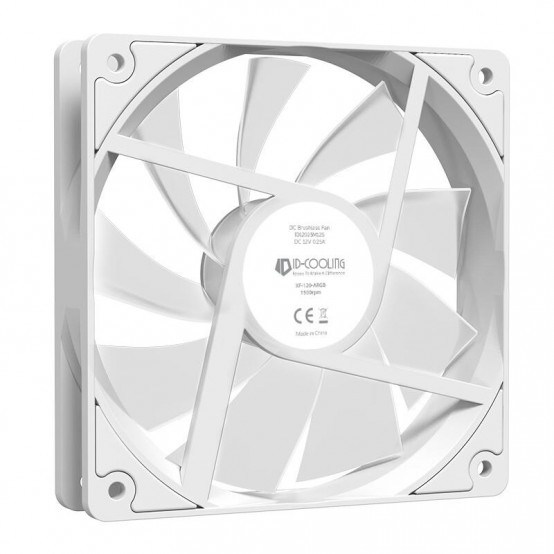 Ventilator ID-Cooling  FAN-PN-6