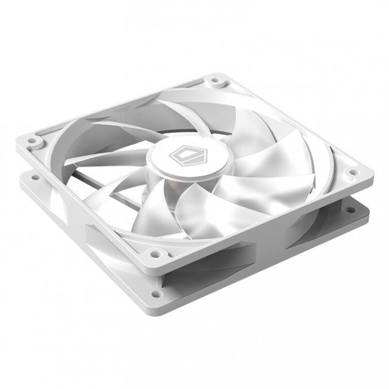 Ventilator ID-Cooling  FAN-PN-6