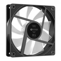 Ventilator ID-Cooling  FAN-PN-7