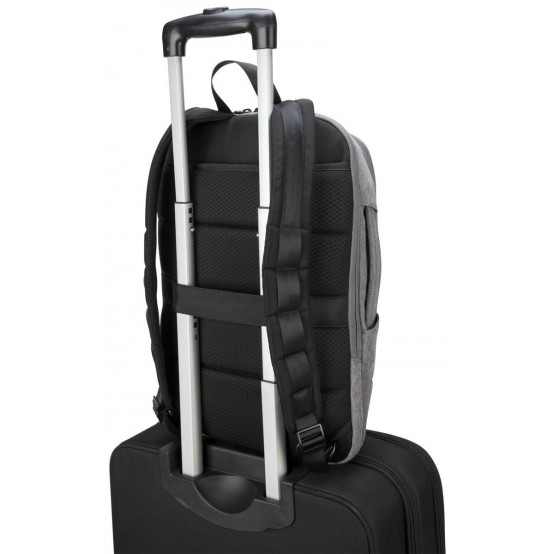 Geanta Targus CityLite TSB937GL