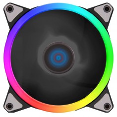 Ventilator Inaza  INZ-SPECTER-PRO 2