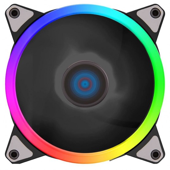 Ventilator Inaza  INZ-SPECTER-PRO