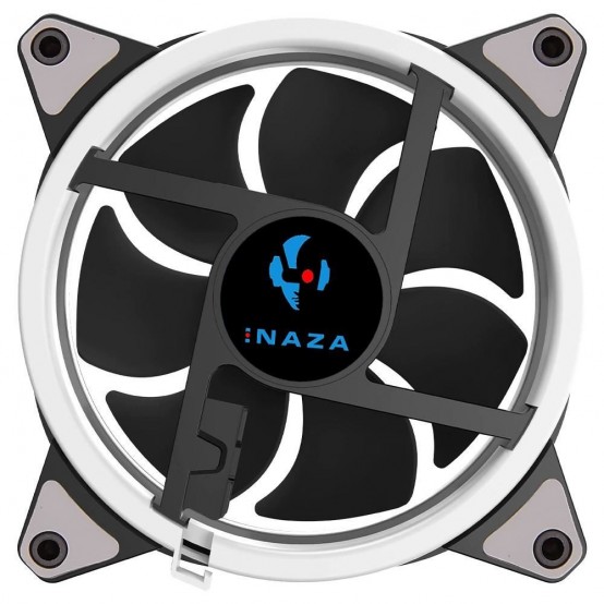 Ventilator Inaza  INZ-SPECTER-PRO