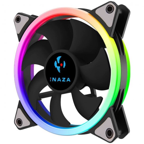 Ventilator Inaza  INZ-SPECTER-PRO