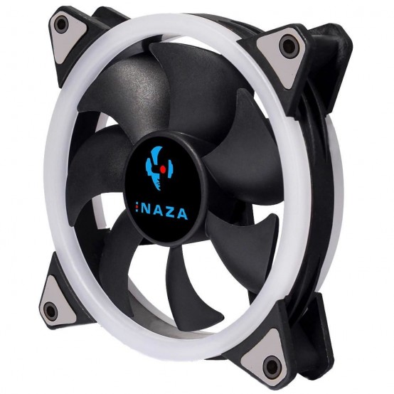 Ventilator Inaza  INZ-SPECTER-PRO