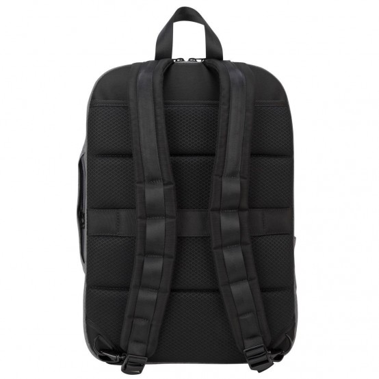Geanta Targus CityLite TSB937GL