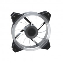 Ventilator Orico  CSF-2SY-4P-BK