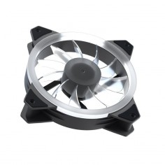 Ventilator Orico  CSF-2SY-4P-BK 2