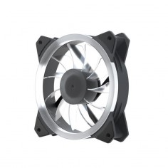 Ventilator Orico  CSF-2SY-6P-BK 2