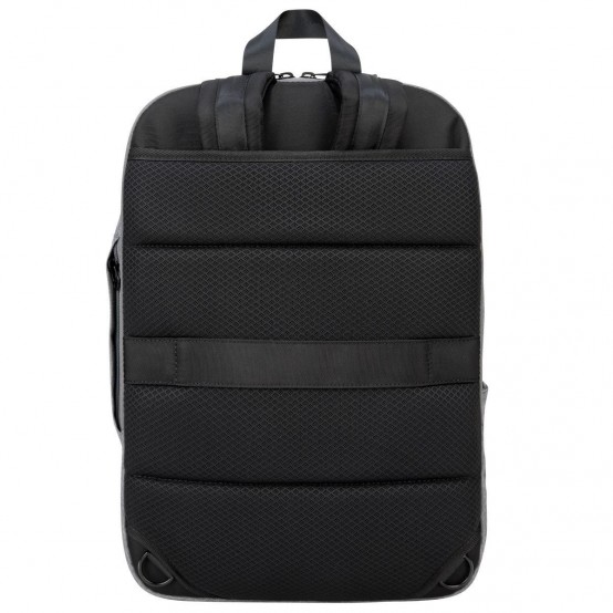 Geanta Targus CityLite TSB937GL