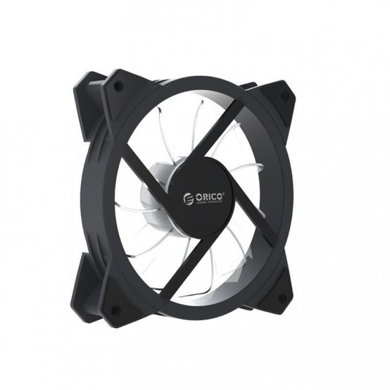 Ventilator Orico  CSF-6LD-BK