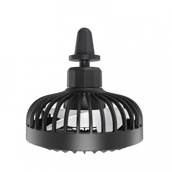 Ventilator Orico  CZ-F829-BK
