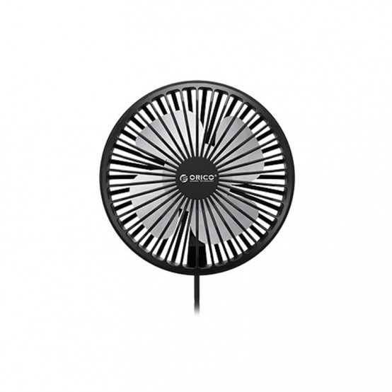 Ventilator Orico  CZ-F829-BK