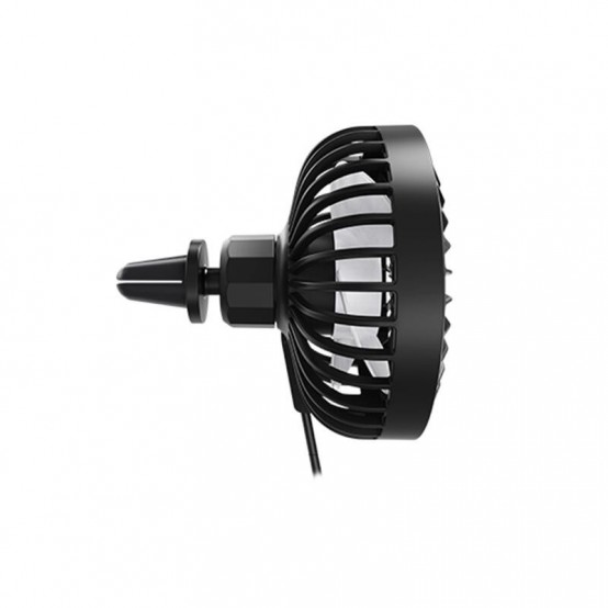 Ventilator Orico  CZ-F829-BK