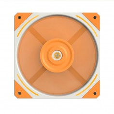 Ventilator Segotep  HQ-12-PRO-MEOW