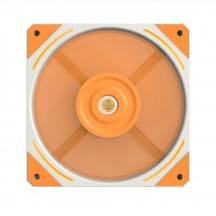 Ventilator Segotep  HQ-12-PRO-MEOW