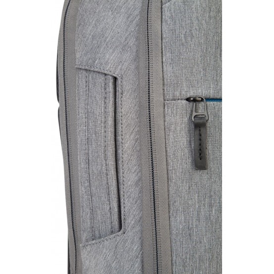 Geanta Targus CityLite TSB937GL