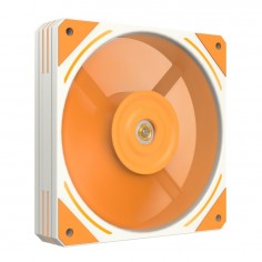 Ventilator Segotep  HQ-12-PRO-MEOW 2