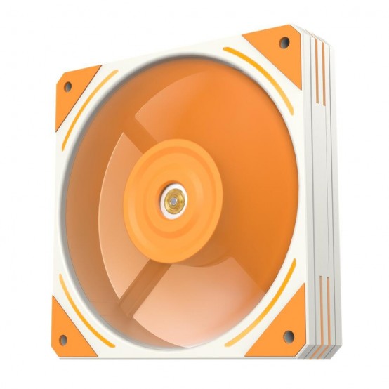 Ventilator Segotep  HQ-12-PRO-MEOW