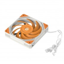Ventilator Segotep  HQ-12-PRO-MEOW
