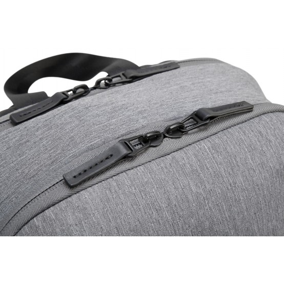 Geanta Targus CityLite TSB937GL