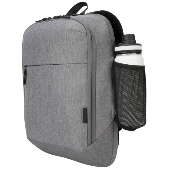 Geanta Targus CityLite TSB937GL