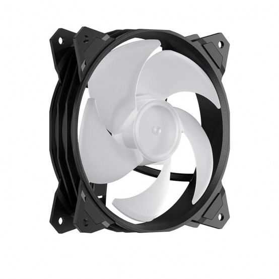 Ventilator Segotep  SG-FA120LED