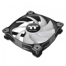 Ventilator Thermaltake  CL-F080-PL14SW-A