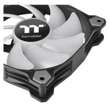 Ventilator Thermaltake  CL-F080-PL14SW-A